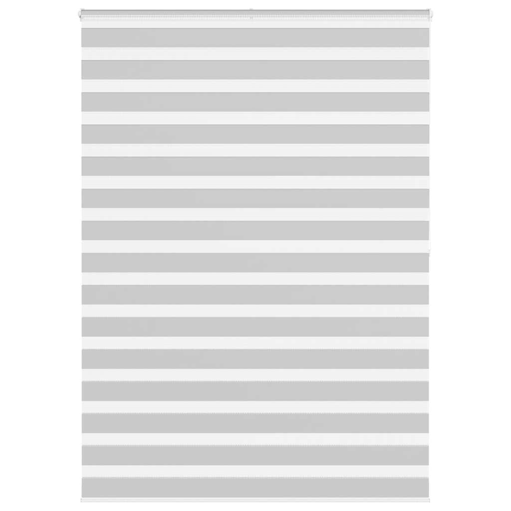 Triibuline ruloo 155x200 cm kanga laius 150,9 cm polüester