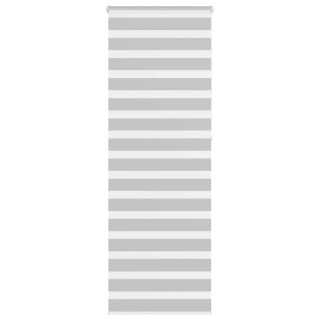 Triibuline ruloo 70x230 cm kanga laius 65,9 cm polüester