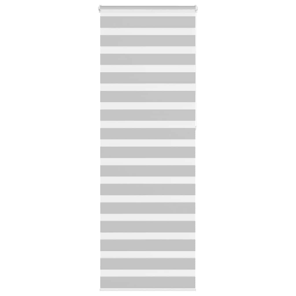 Triibuline ruloo 75x230 cm kanga laius 70,9 cm polüester