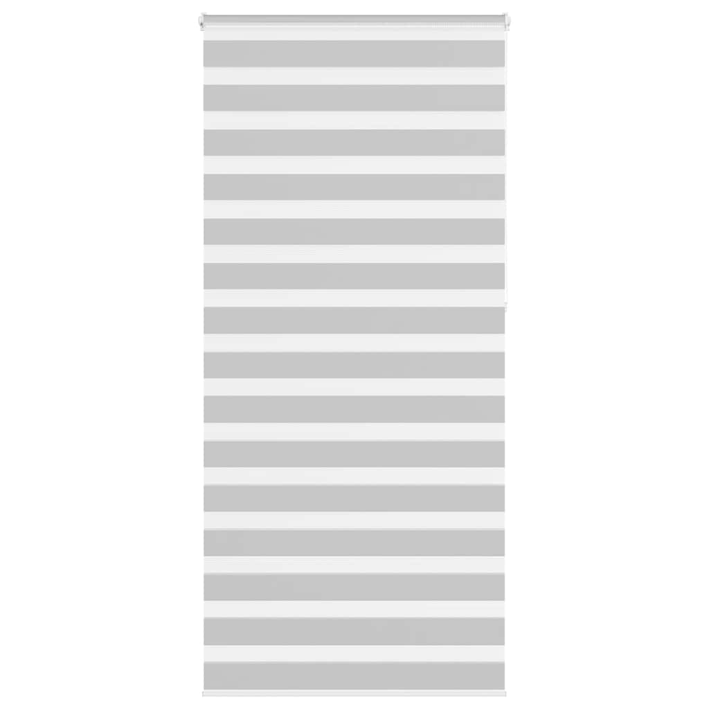 Triibuline ruloo 100x230 cm kanga laius 95,9 cm polüester