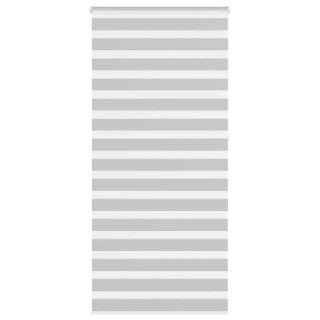 Triibuline ruloo 100x230 cm kanga laius 95,9 cm polüester