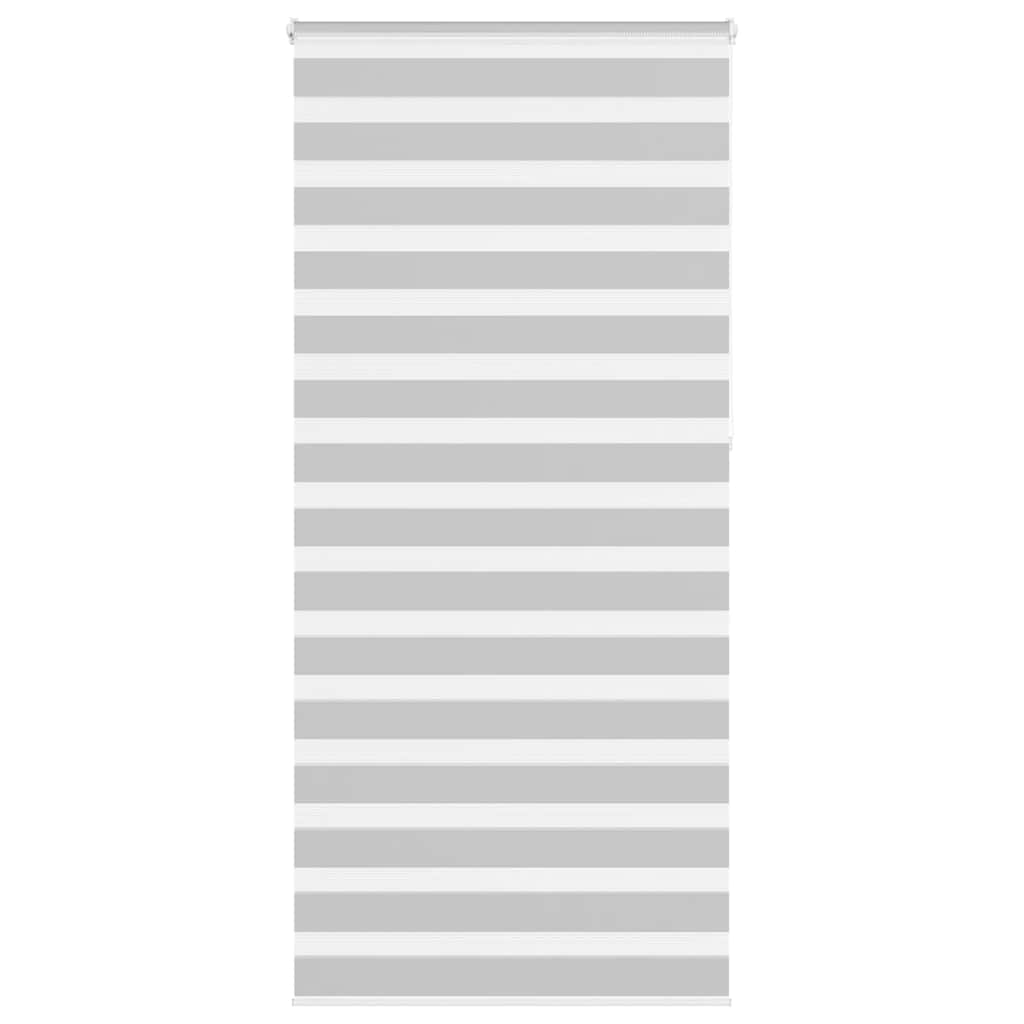 Triibuline ruloo 95x230 cm kanga laius 90,9 cm polüester