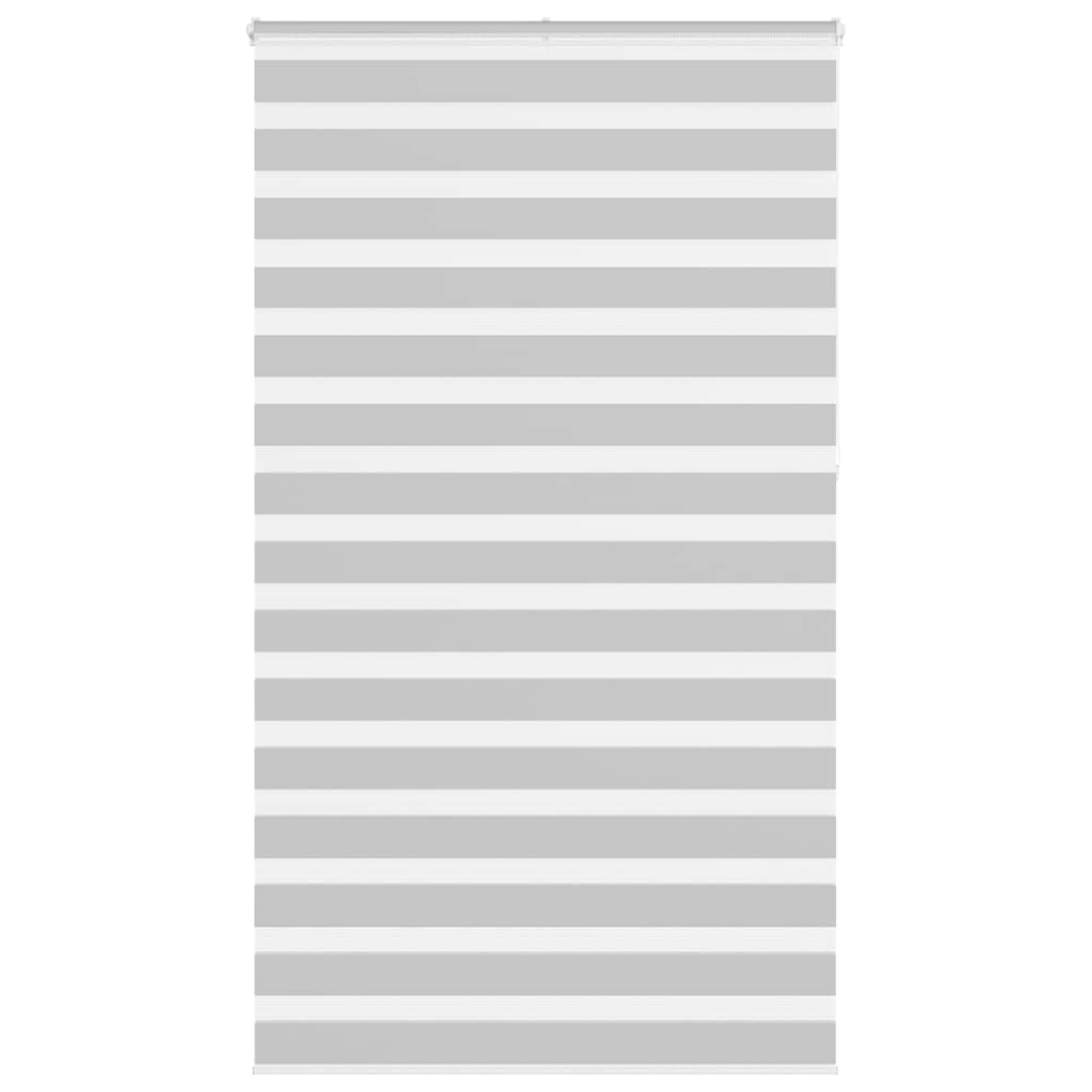 Triibuline ruloo 120x230 cm kanga laius 115,9 cm polüester