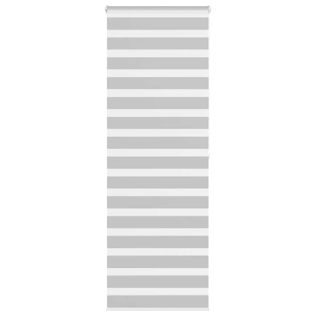 Triibuline ruloo 90x200 cm kanga laius 85,9 cm polüester