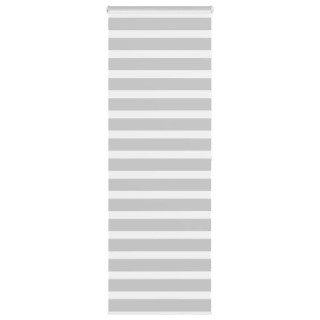 Triibuline ruloo 85x200 cm kanga laius 80,9 cm polüester