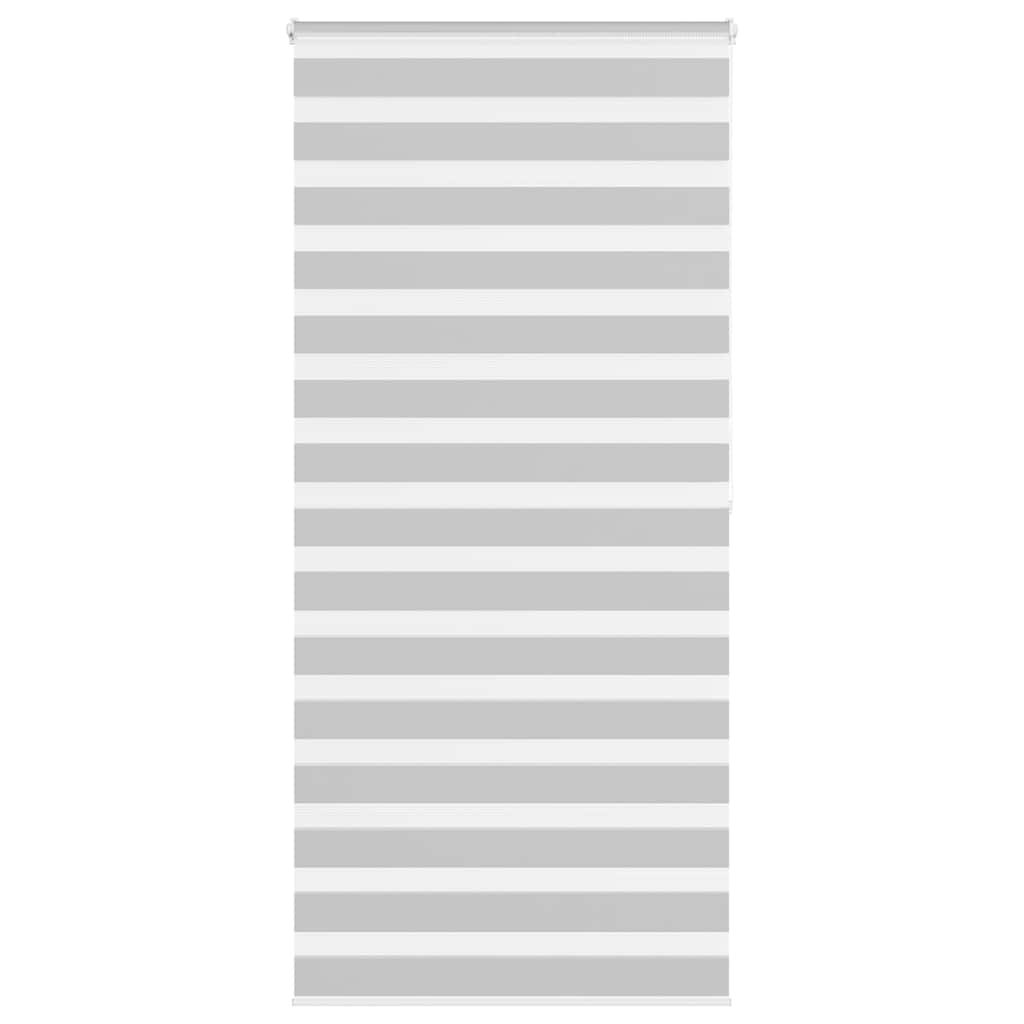 Triibuline ruloo 100x200 cm kanga laius 95,9 cm polüester