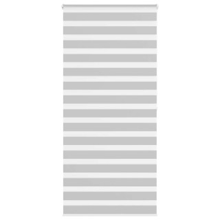 Triibuline ruloo 95x200 cm kanga laius 90,9 cm polüester