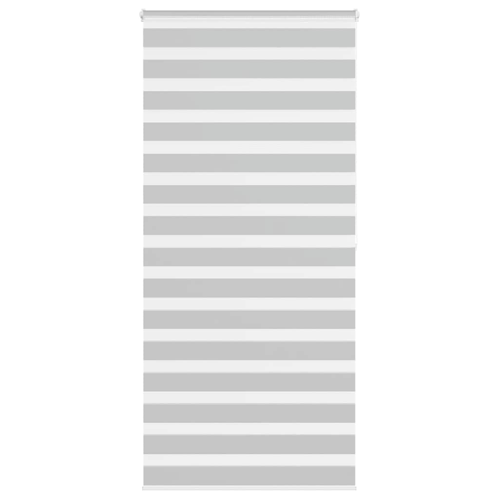 Triibuline ruloo 110x200 cm kanga laius 105,9 cm polüester