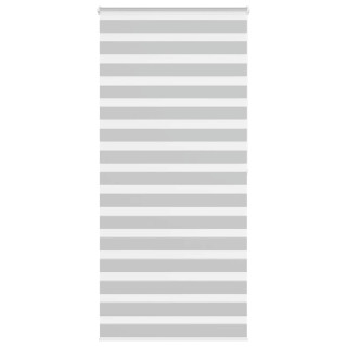 Triibuline ruloo 110x200 cm kanga laius 105,9 cm polüester