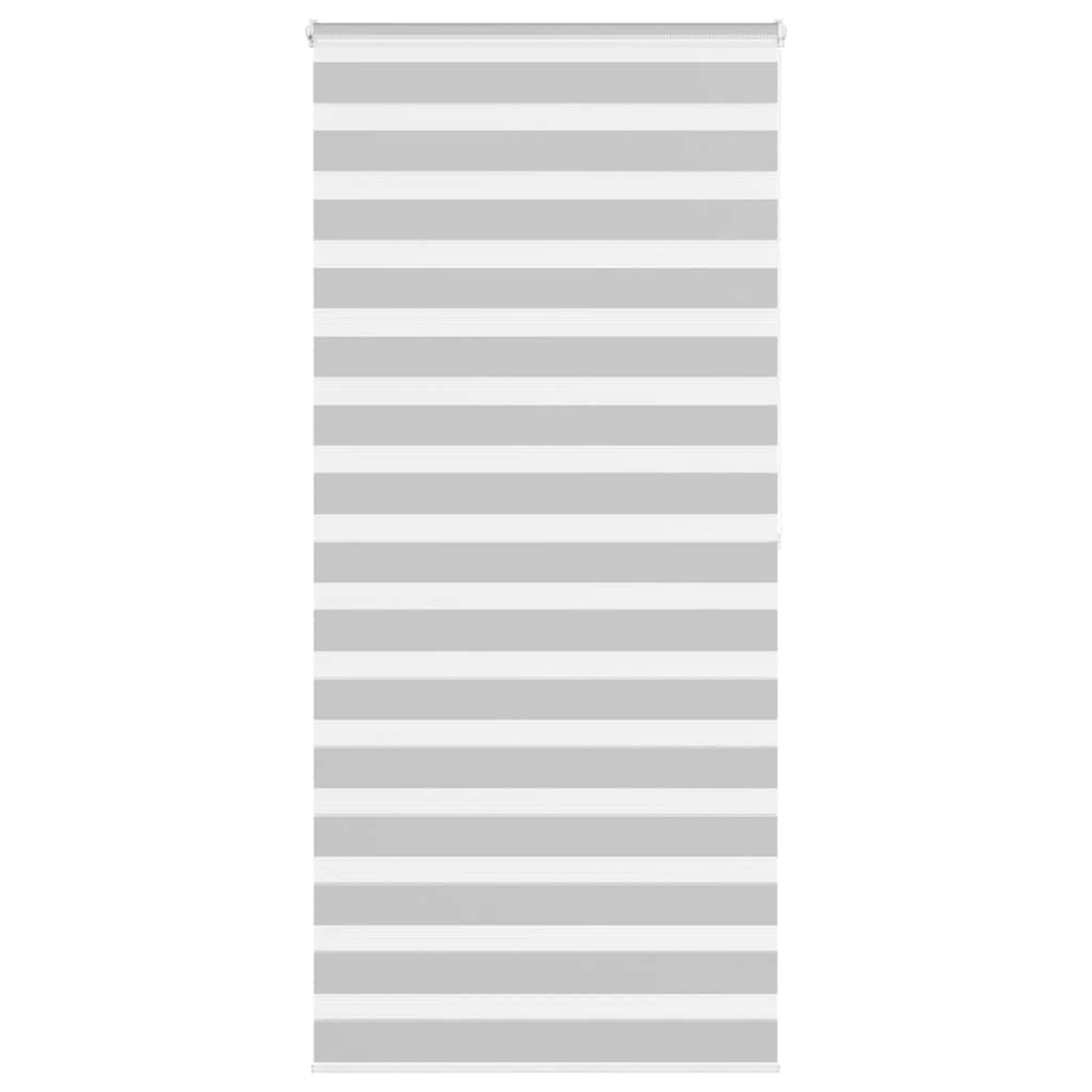 Triibuline ruloo 105x200 cm kanga laius 100,9 cm polüester