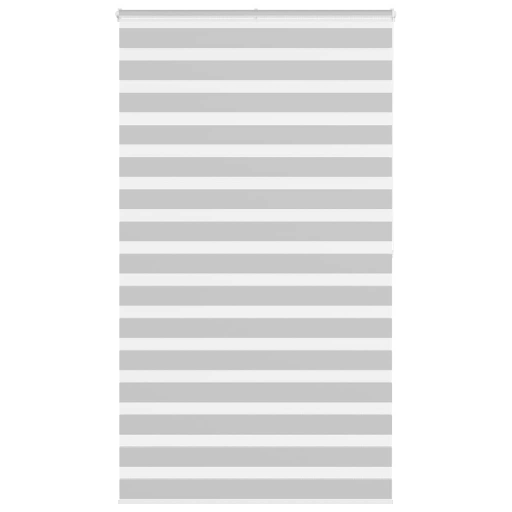 Triibuline ruloo 135x200 cm kanga laius 130,9 cm polüester