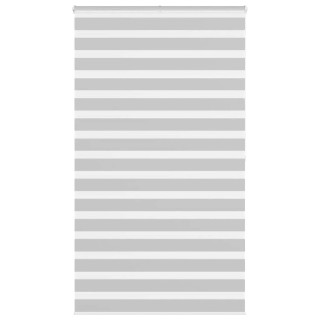 Полосатая штора 125x200 см ширина ткани 120,9 см полиэстер