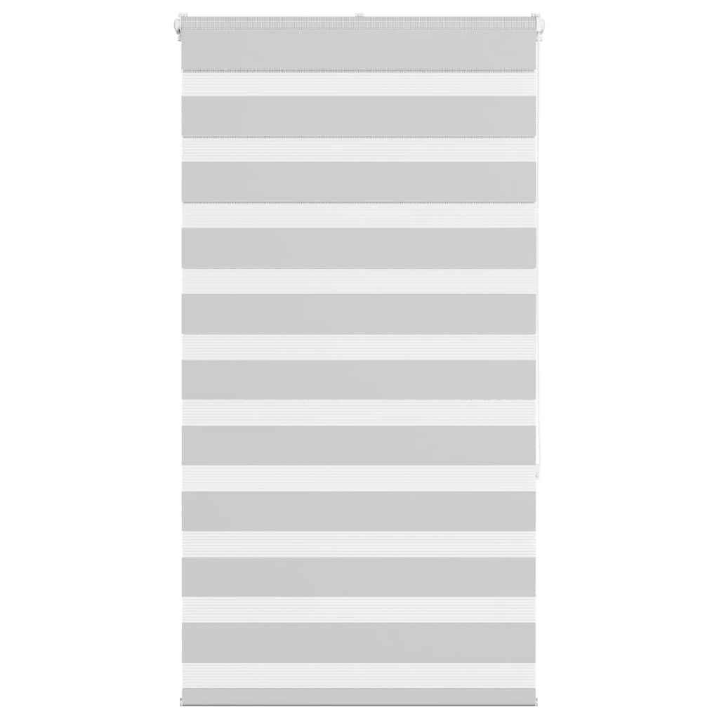 Triibuline ruloo 90x150 cm kanga laius 85,9 cm polüester