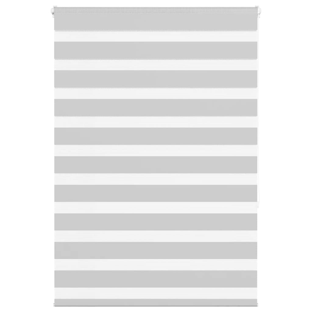 Triibuline ruloo 95x150 cm kanga laius 90,9 cm polüester