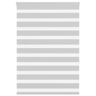 Triibuline ruloo 95x150 cm kanga laius 90,9 cm polüester