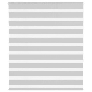 Triibuline ruloo 120x150 cm kanga laius 115,9 cm polüester