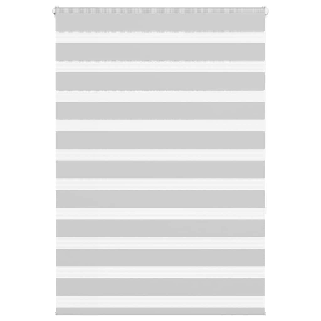 Triibuline ruloo 105x150 cm kanga laius 100,9 cm polüester