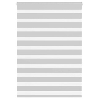 Triibuline ruloo 105x150 cm kanga laius 100,9 cm polüester