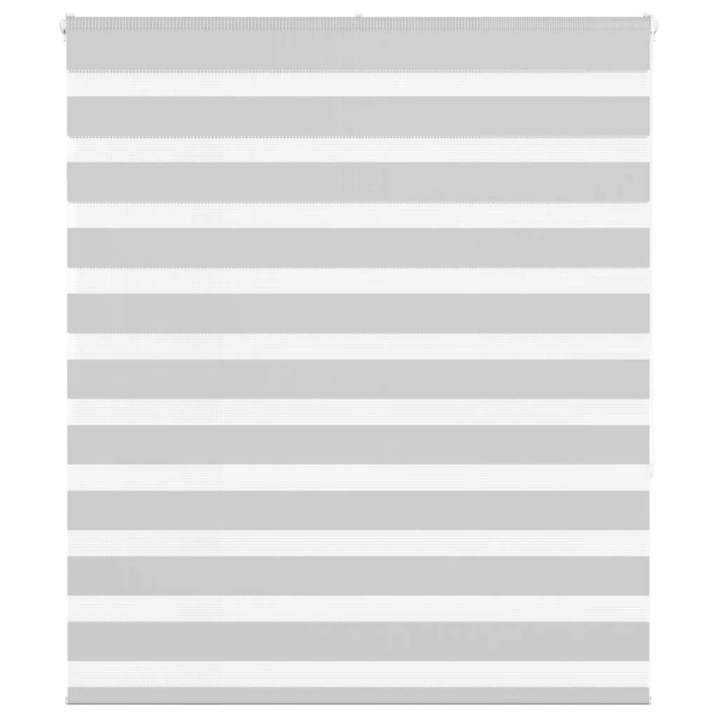 Triibuline ruloo 130x150 cm kanga laius 125,9 cm polüester