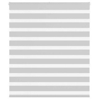 Triibuline ruloo 130x150 cm kanga laius 125,9 cm polüester