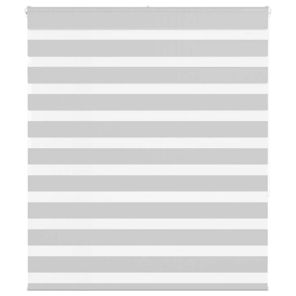 Triibuline ruloo 125x150 cm kanga laius 120,9 cm polüester