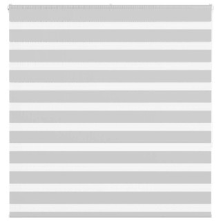 Triibuline ruloo 140x150 cm kanga laius 135,9 cm polüester