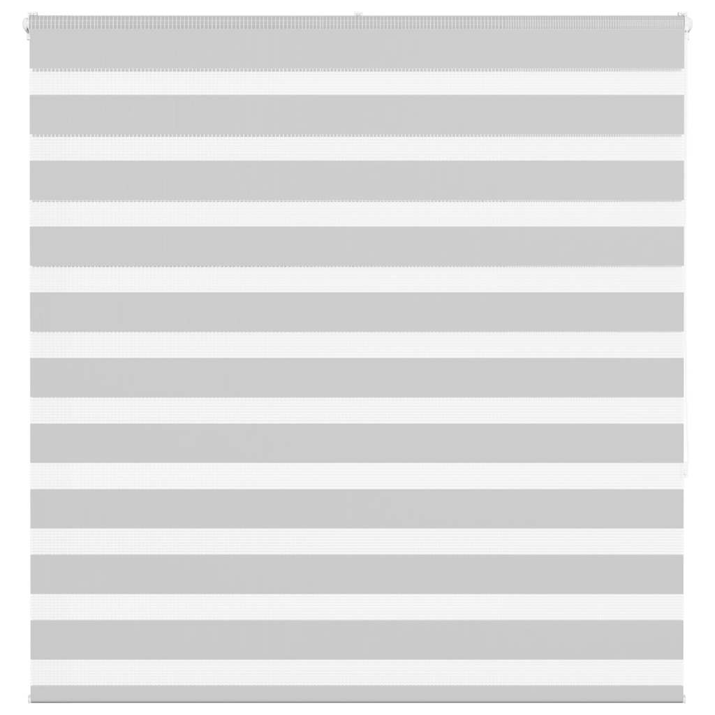 Triibuline ruloo 145x150 cm kanga laius 140,9 cm polüester