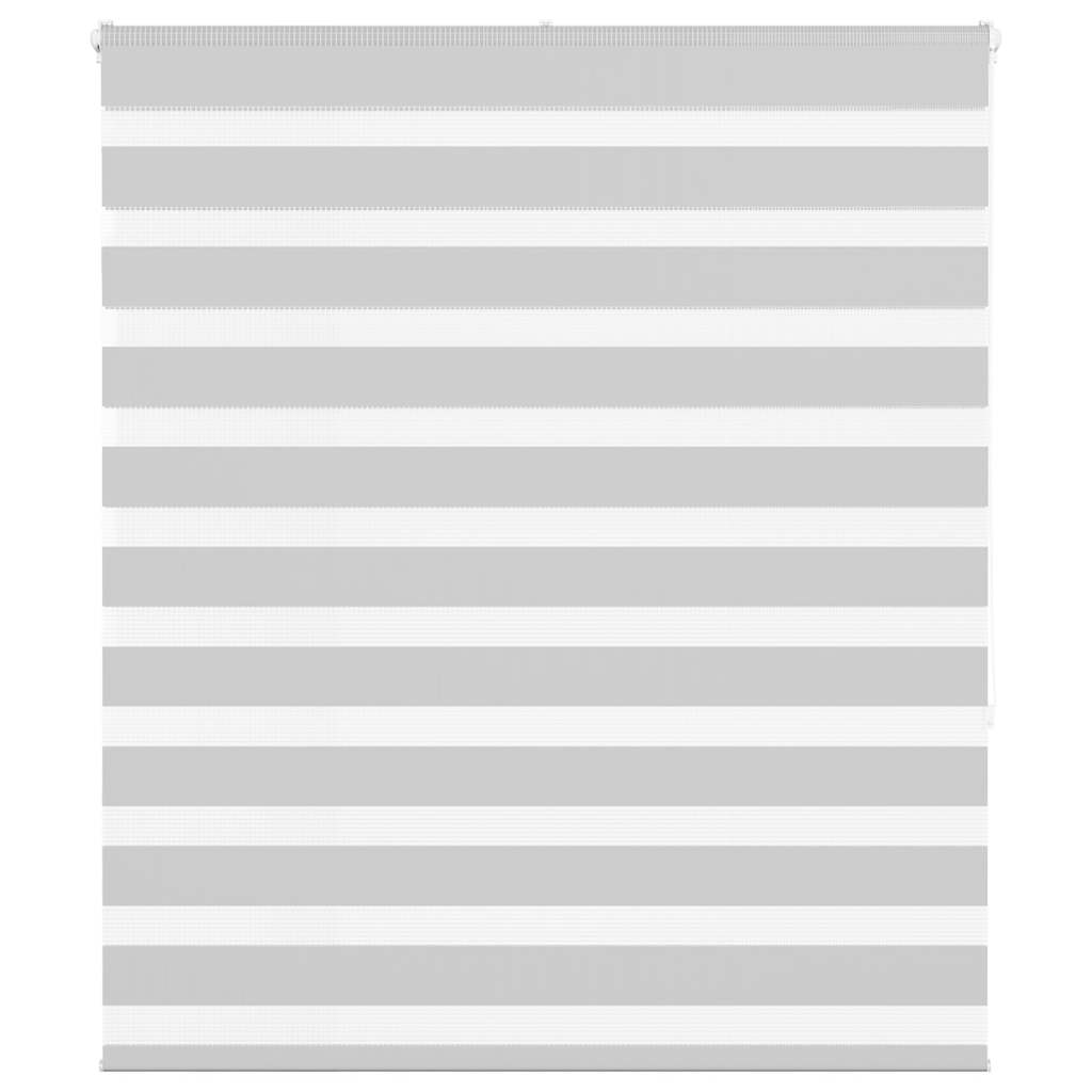 Triibuline ruloo 135x150 cm kanga laius 130,9 cm polüester