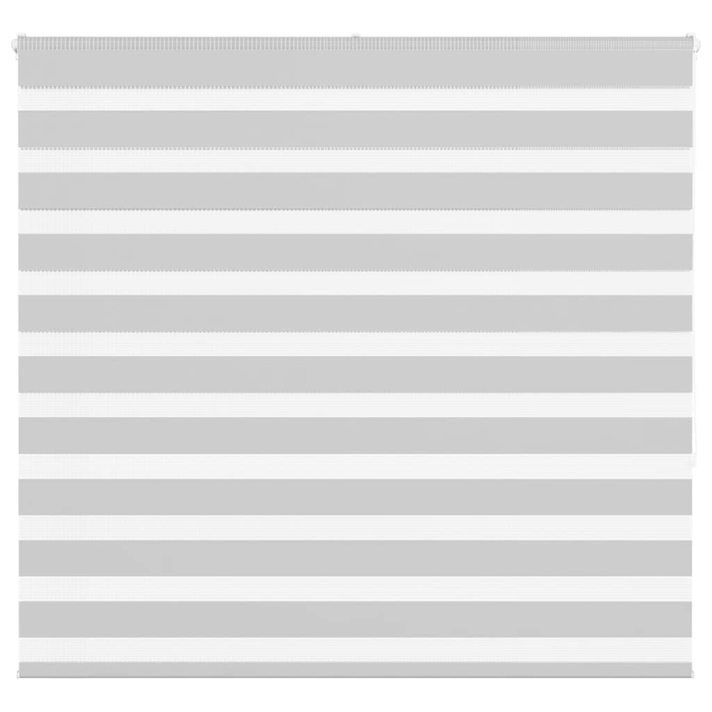 Triibuline ruloo 160x150 cm kanga laius 155,9 cm polüester