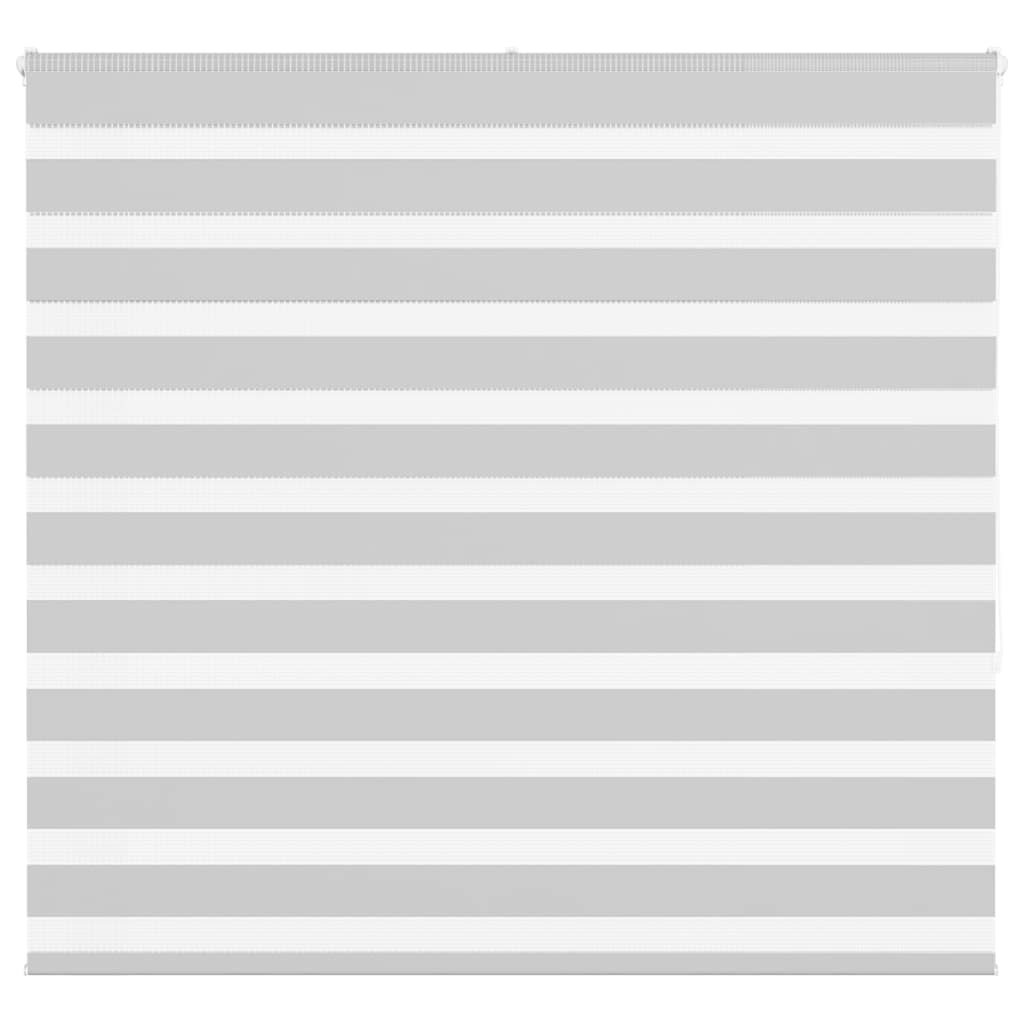 Triibuline ruloo 165x150 cm kanga laius 160,9 cm polüester