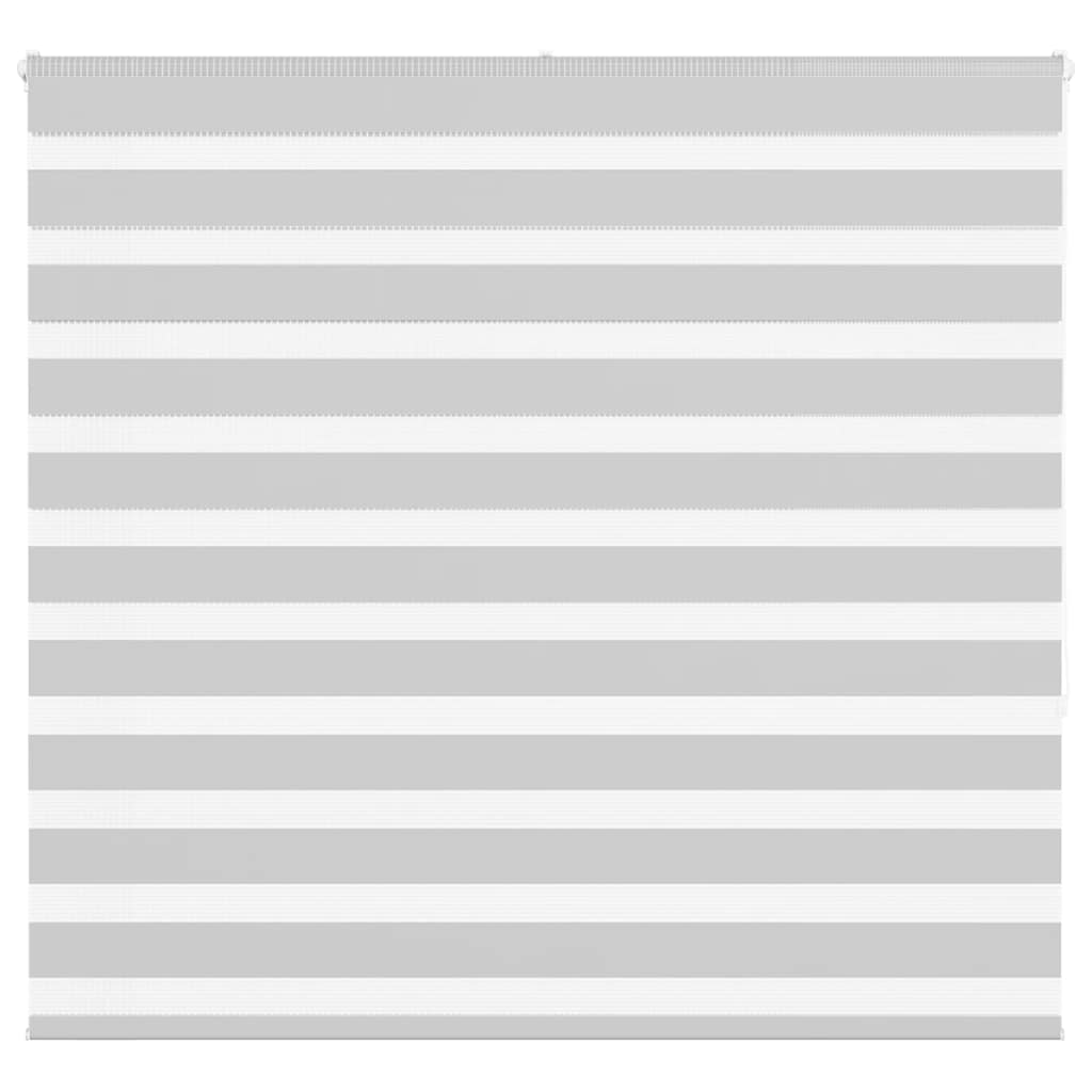 Triibuline ruloo 155x150 cm kanga laius 150,9 cm polüester