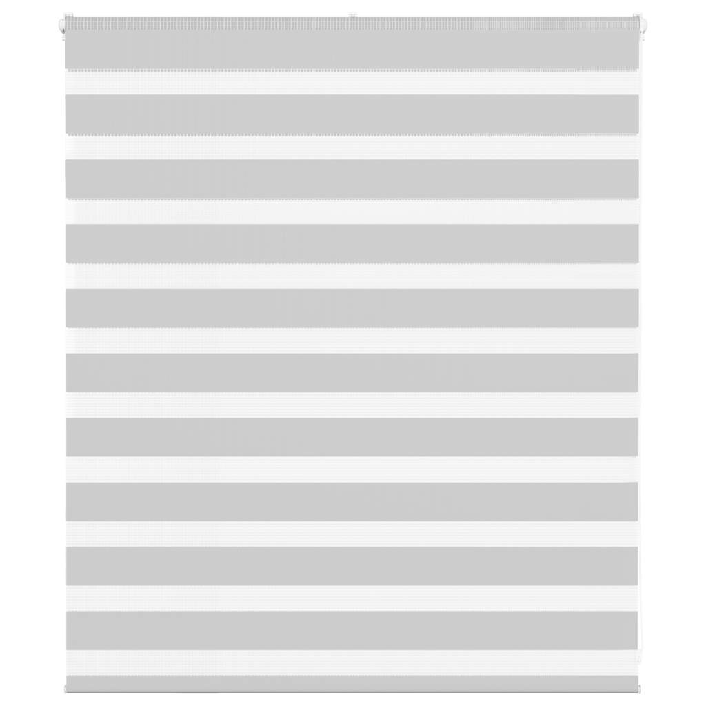 Triibuline ruloo 120x100 cm kanga laius 115,9 cm polüester