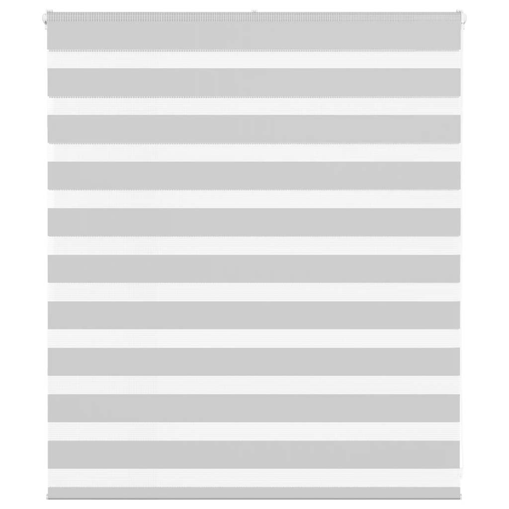 Triibuline ruloo 125x100 cm kanga laius 120,9 cm polüester