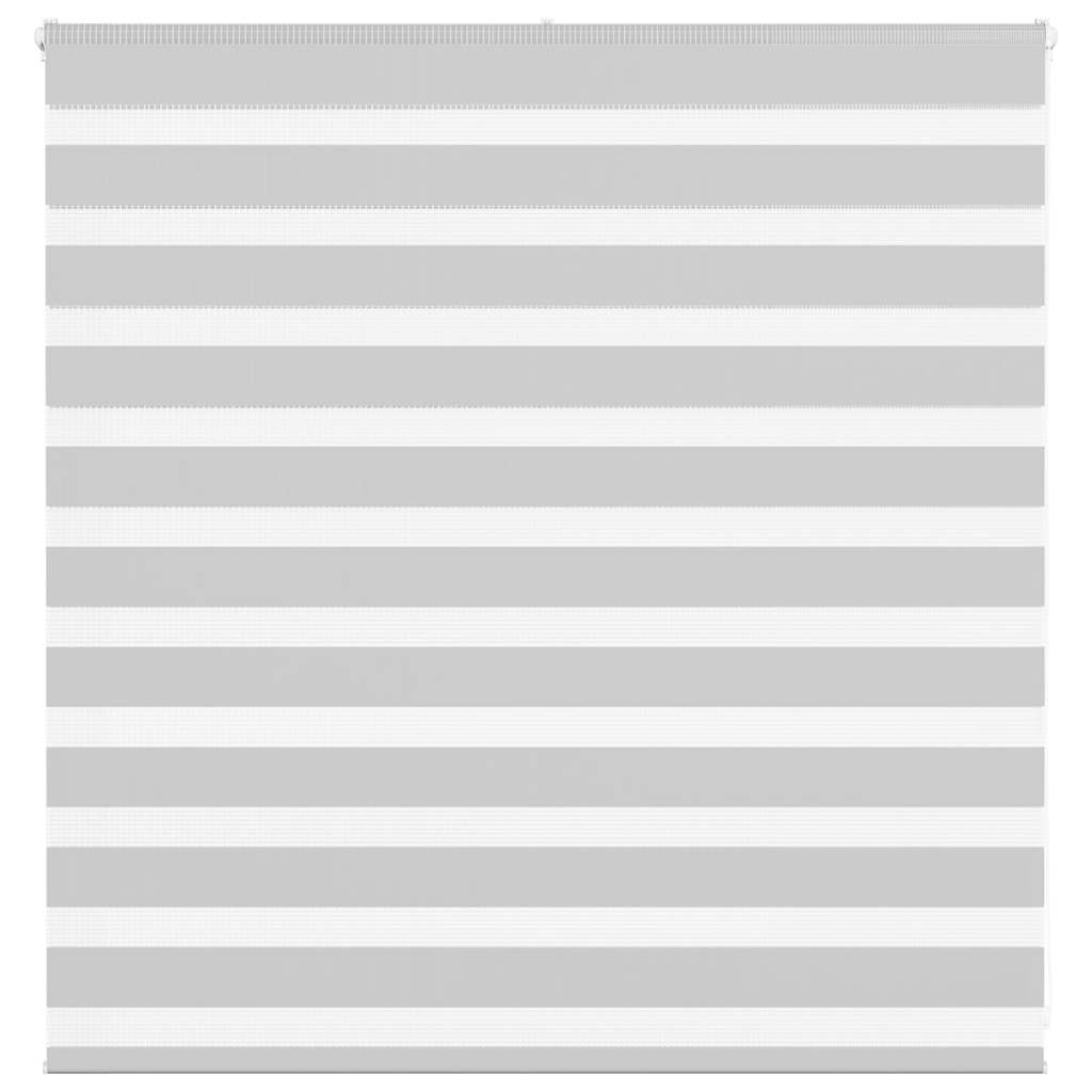 Triibuline ruloo 140x100 cm kanga laius 135,9 cm polüester