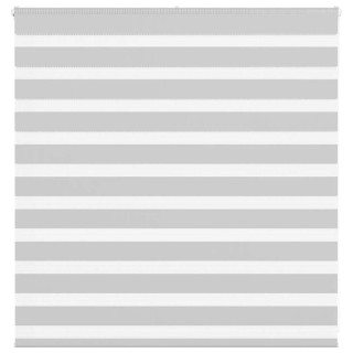 Triibuline ruloo 145x100 cm kanga laius 140,9 cm polüester