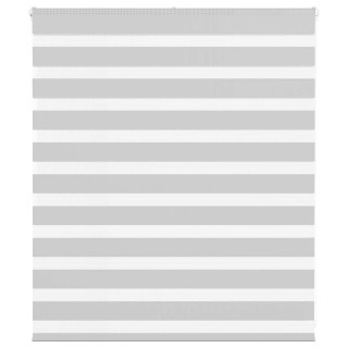 Triibuline ruloo 135x100 cm kanga laius 130,9 cm polüester