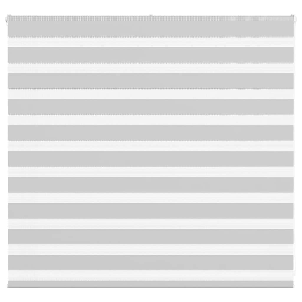 Triibuline ruloo 160x100 cm kanga laius 155,9 cm polüester