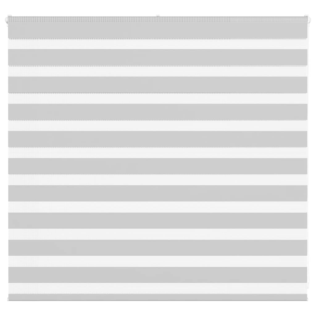 Triibuline ruloo 155x100 cm kanga laius 150,9 cm polüester