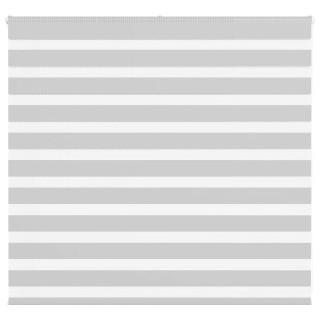 Triibuline ruloo 155x100 cm kanga laius 150,9 cm polüester