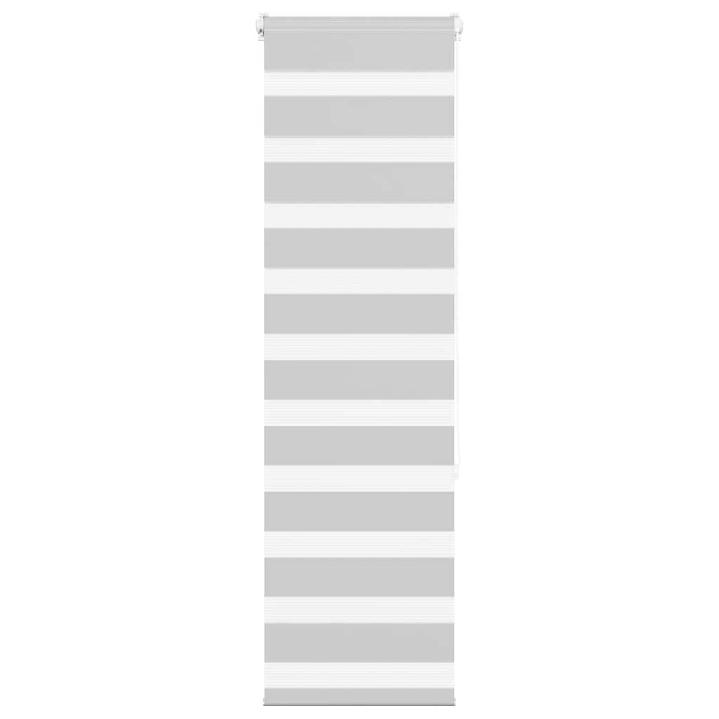 Triibuline ruloo 45x150 cm kanga laius 40,9 cm polüester