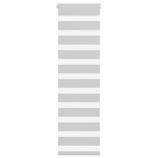 Triibuline ruloo 45x150 cm kanga laius 40,9 cm polüester