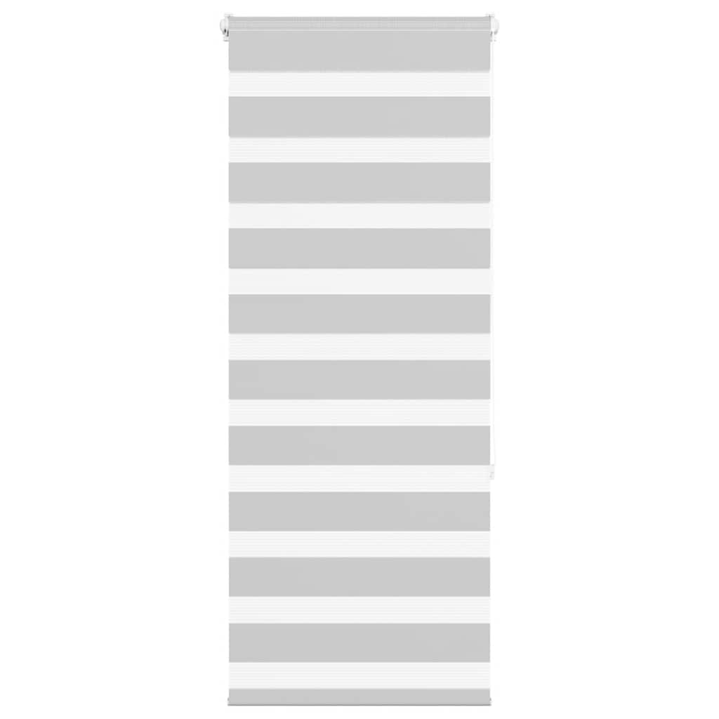 Triibuline ruloo 60x150 cm kanga laius 55,9 cm polüester