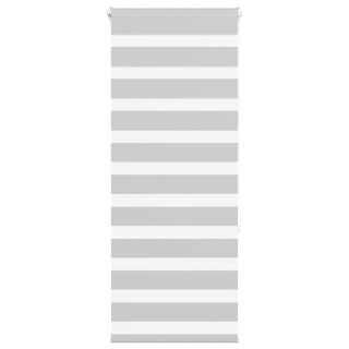 Triibuline ruloo 60x150 cm kanga laius 55,9 cm polüester