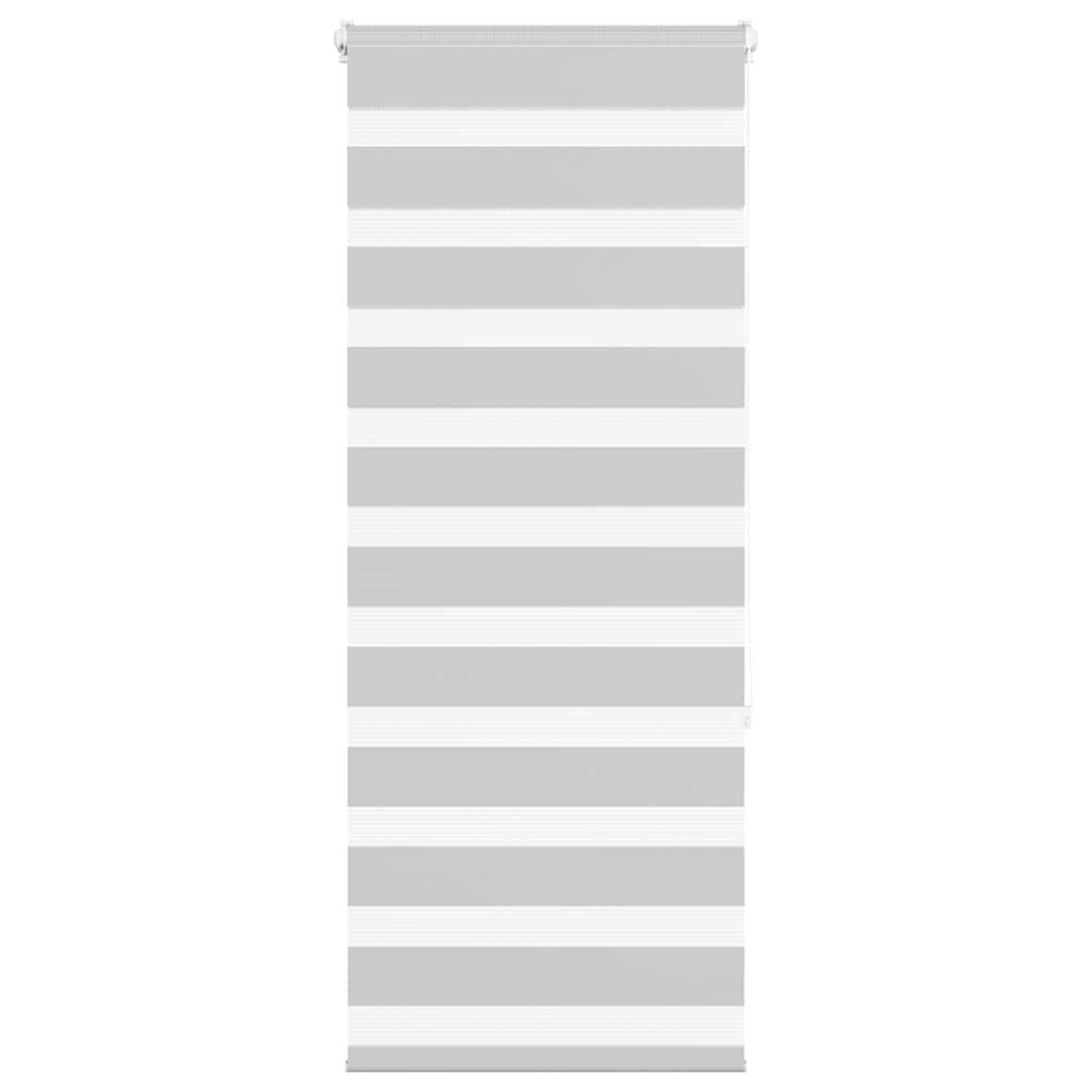 Triibuline ruloo 65x150 cm kanga laius 60,9 cm polüester