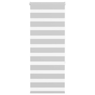 Triibuline ruloo 65x150 cm kanga laius 60,9 cm polüester