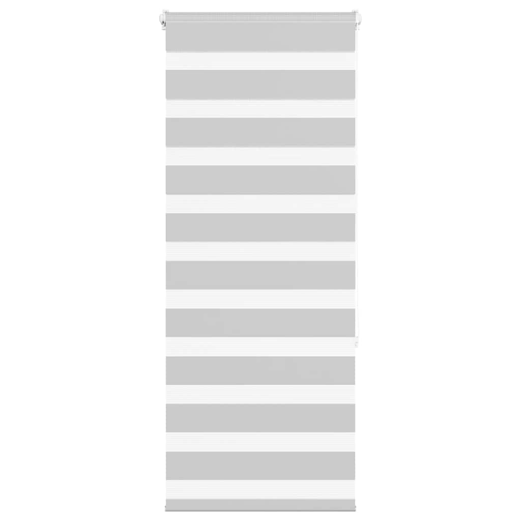 Triibuline ruloo 55x150 cm kanga laius 50,9 cm polüester