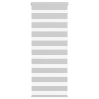 Triibuline ruloo 55x150 cm kanga laius 50,9 cm polüester