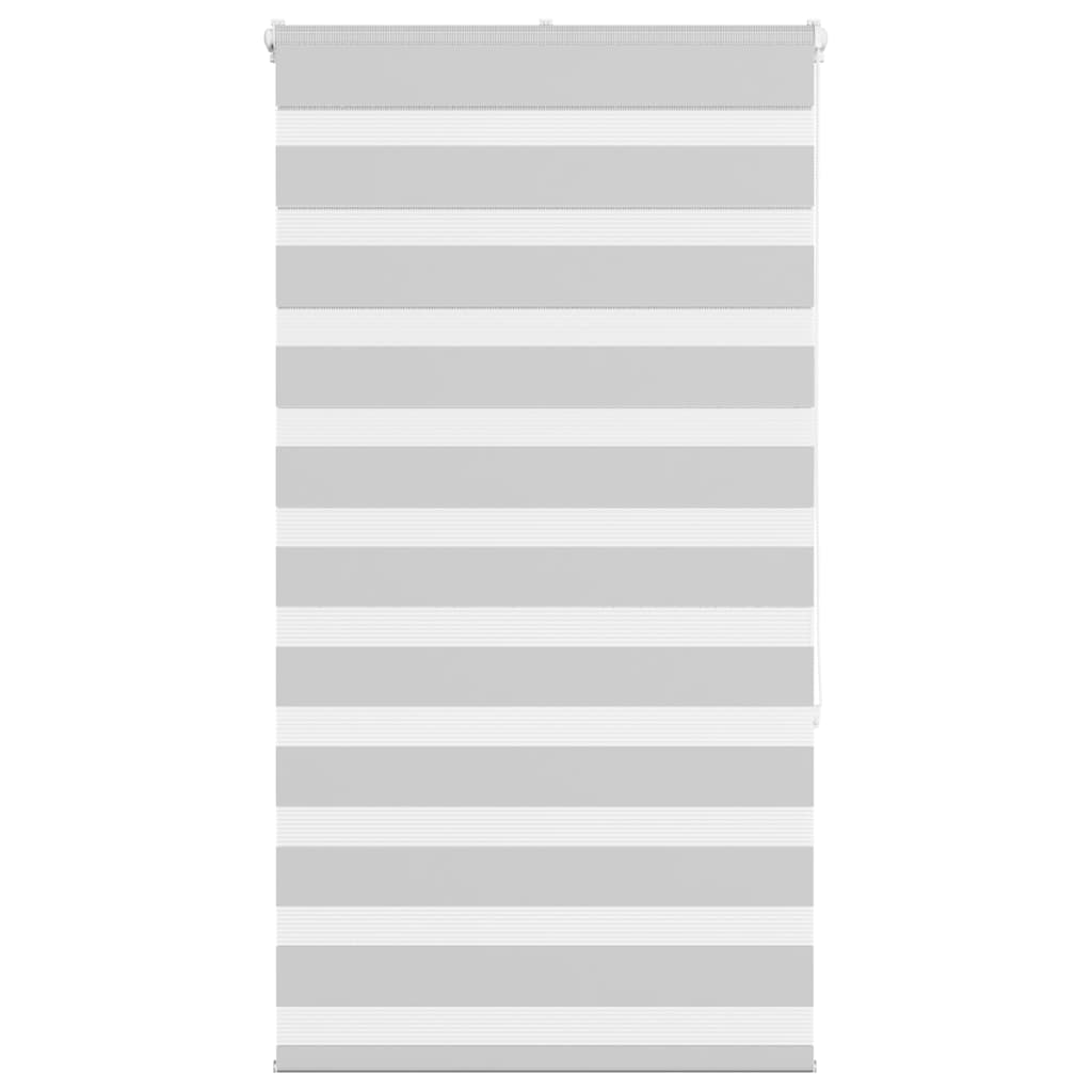 Triibuline ruloo 80x150 cm kanga laius 75,9 cm polüester