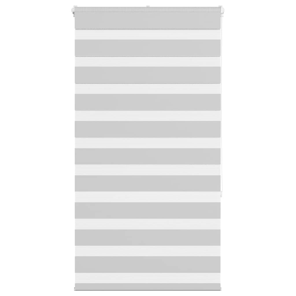 Triibuline ruloo 75x150 cm kanga laius 70,9 cm polüester