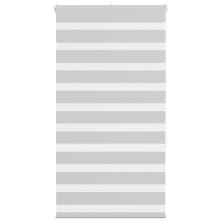 Triibuline ruloo 75x150 cm kanga laius 70,9 cm polüester